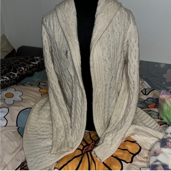 Ralph Lauren, express, H&M and etc sweaters - Picture 4 of 8